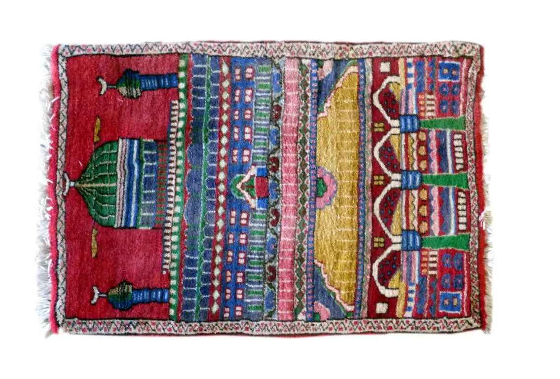 P1070766copy Medium 3e379d78 9896 4cfe aec6 92f7900507d3